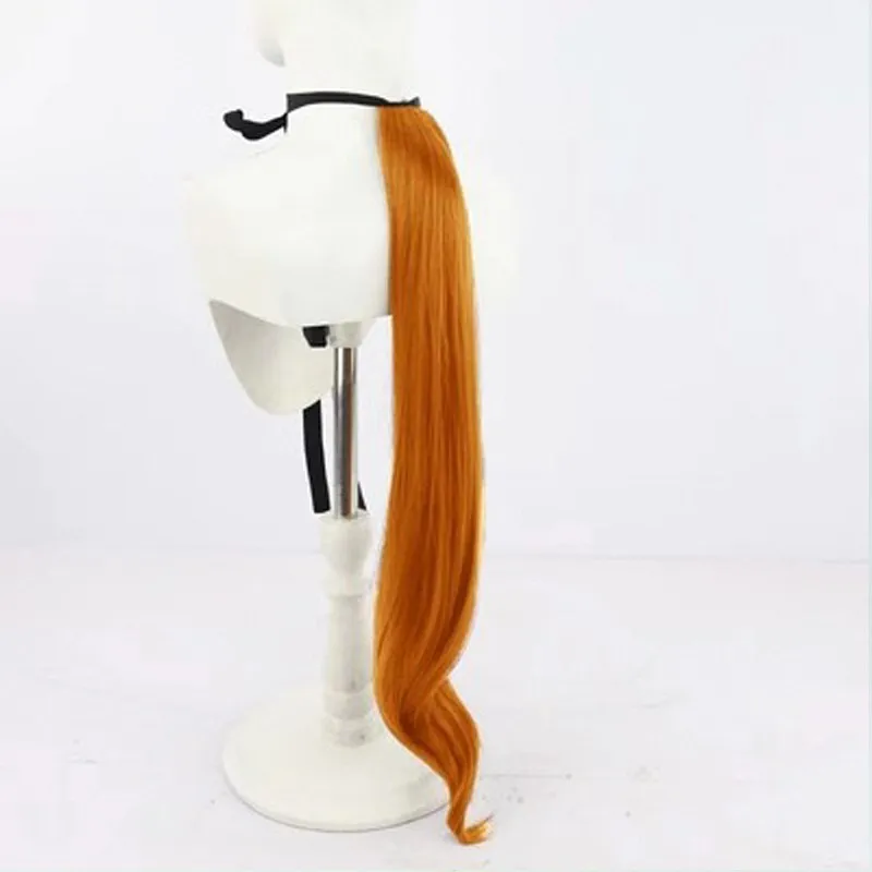 Game Pretty Derby Ikuno Dictus Cosplay Pruik Ikuno D Utasu Cosplay Haar Voor Hallowmas Party Volwassen Vrouwen Mannen