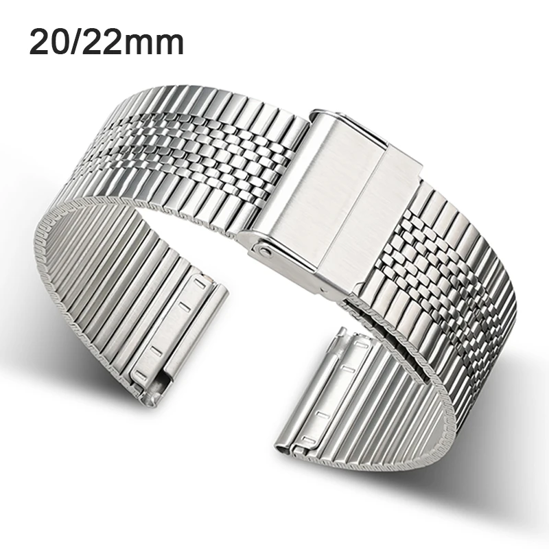 Universal Solid Sta… - image