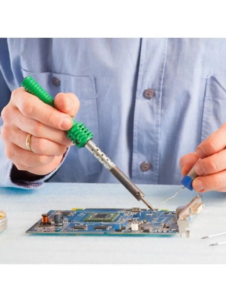 

652F TSSOP8 Chip Download Burn Write Probe For Accurate Chip Testing And Programming