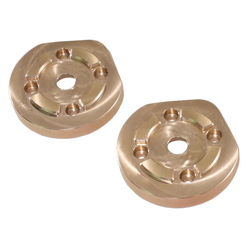 

Efficient Tire Weights For MJX 1/12 H12Y RC Crawler Car Parts Remote Control Car Equipped With Upgraded Accessories