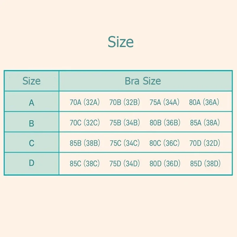 Reusable Silicone Bust Nipple Cover Pasties Stickers For Women Breast Self Adhesive Invisible Lift Tape Push Up Strapless Bra