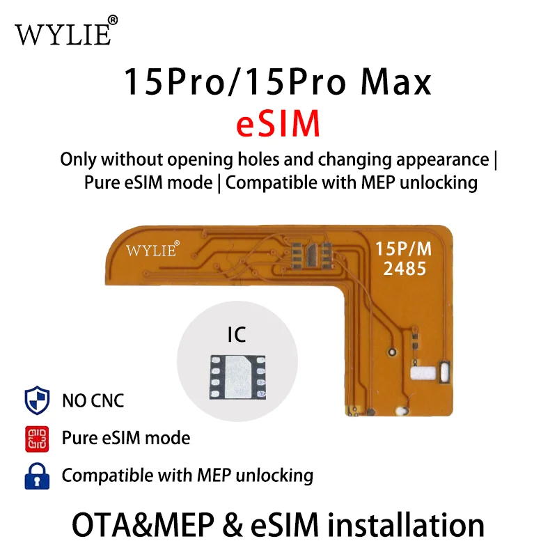 wylie-new-esim-solution-for-iphone-15-15plus-16-16-plus-15-pro-15pm-16-pro-16pm-17-pro-17pm-no-cnc-no-body-modify-no-physical-si