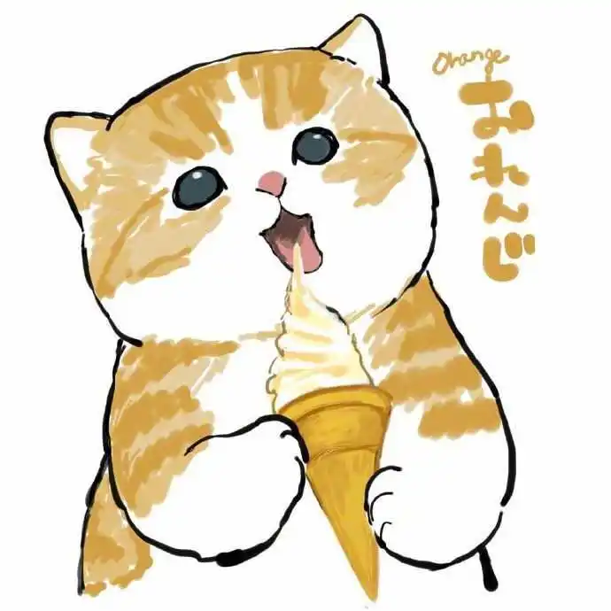 Piastra paramotore di protezione della protezione dell'armatura del telaio in acciaio inossidabile in metallo per parti di aggiornamento per auto Tamiya Hornet Evo RC