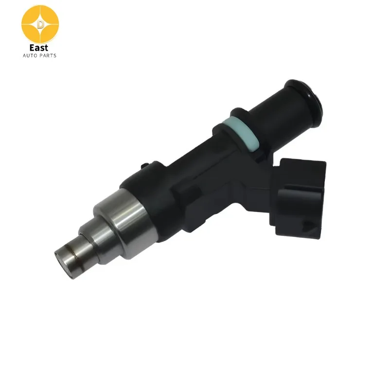 EAT314 15710-82K50  Auto parts Fuel Injector nozzle for 2015 Suzuki Mitsubishi Outboard DF 90 EAT314 1571082K50