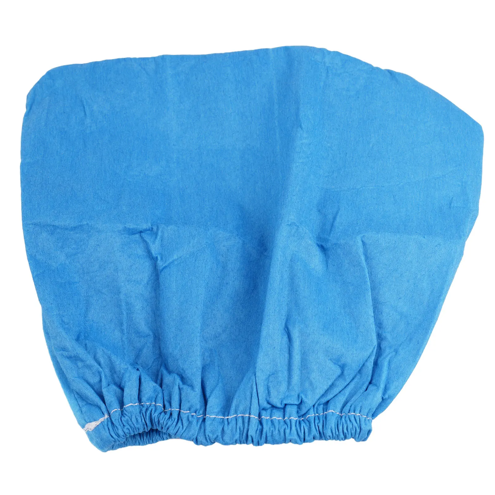 

Cleaning Parts Gallon Cloth Filter Gallon Cloth Filter Installed Quickly Reusable Debris Reusable Cloth Filter