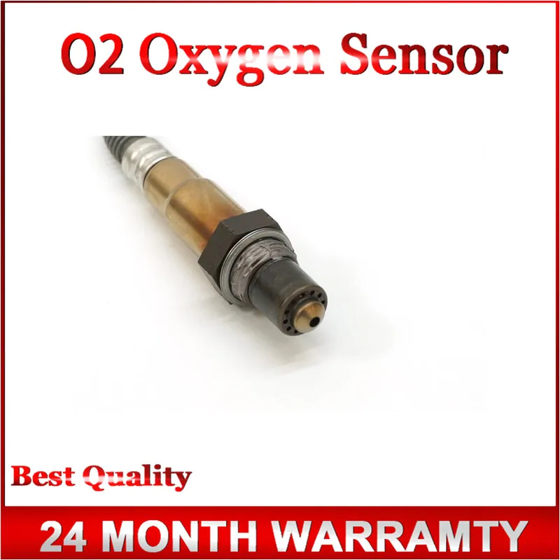 0258006345 89465-0D…