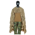Desert Camo