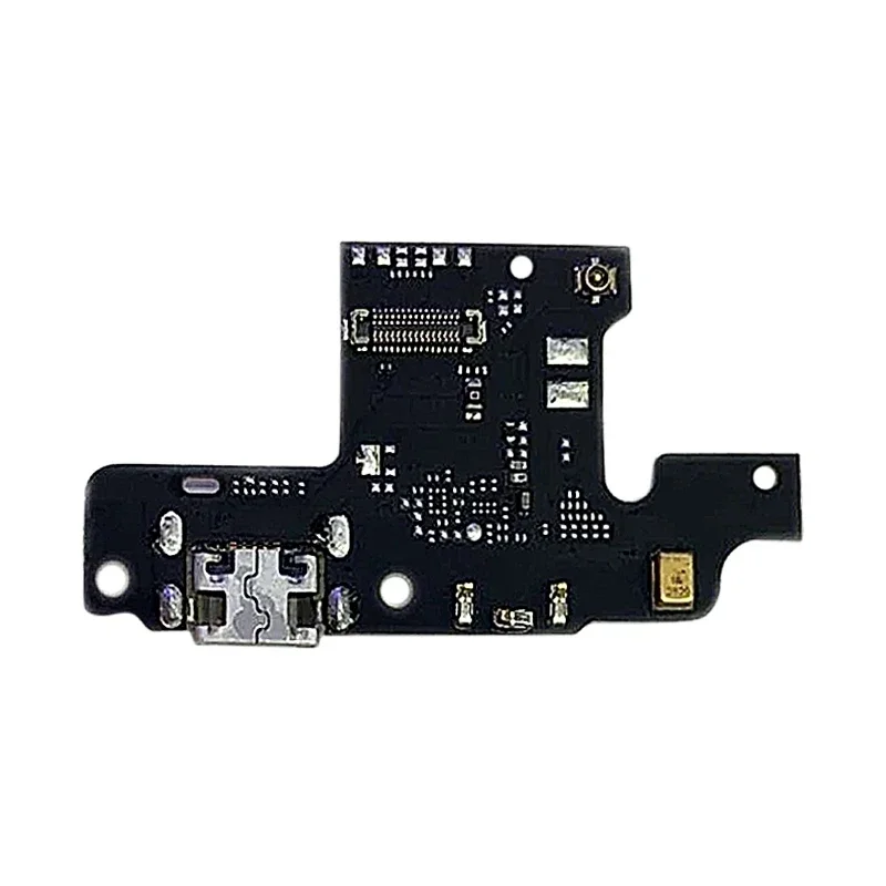 

Charging Port Board for ZTE Blade V10 Vita / ZTE Blade V10 Phone Flex Cable Repair Replacement Part