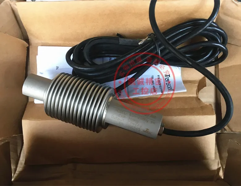 2025.4 Original Ame…