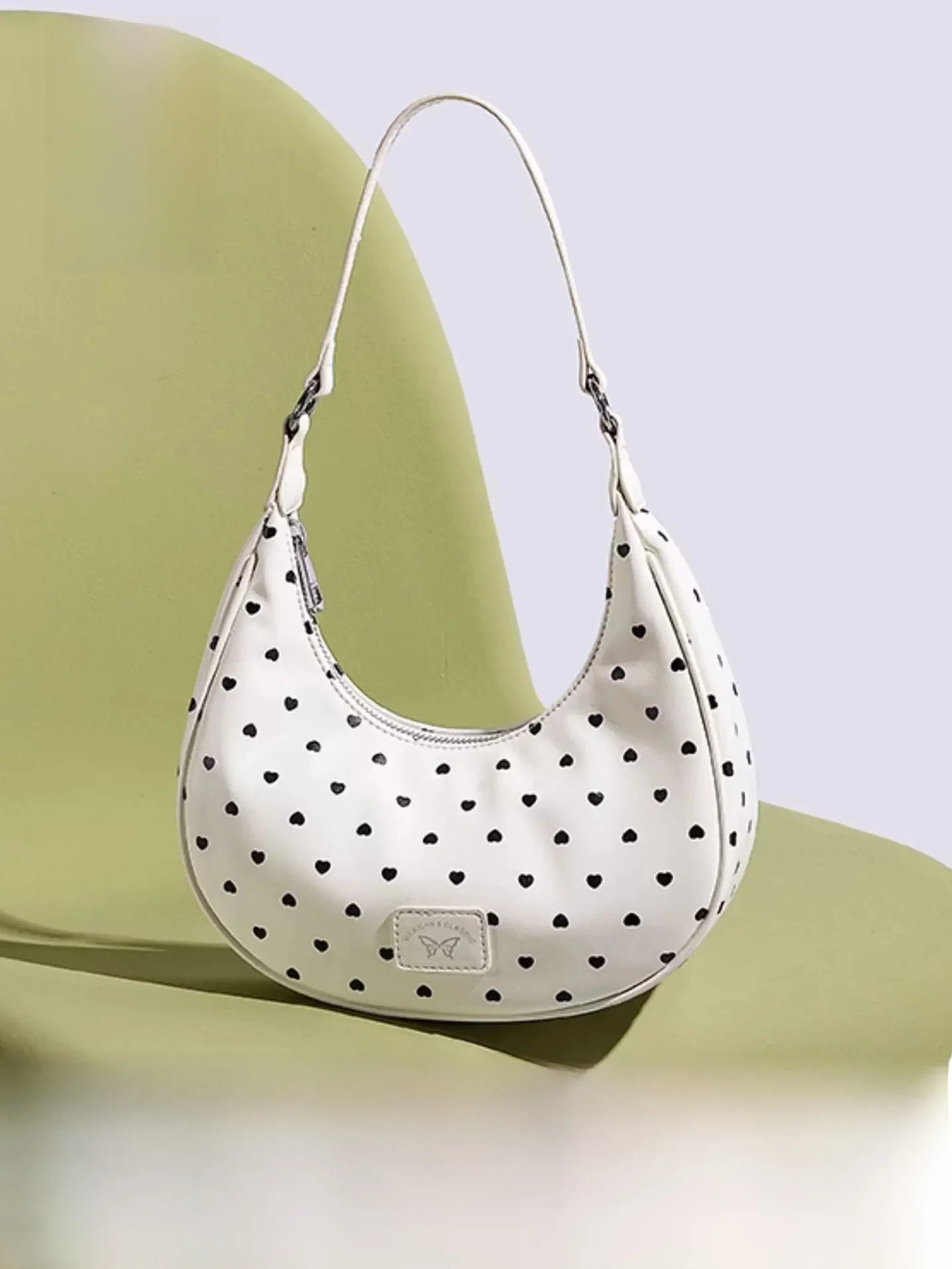 2025-nuova-borsa-a-spalla-a-forma-di-luna-con-pois-per-donna-borsa-a-mano-versatile-con-tracolla-singola-borsa-alla-moda-in-morbida-pelle-pu-stile-coreano