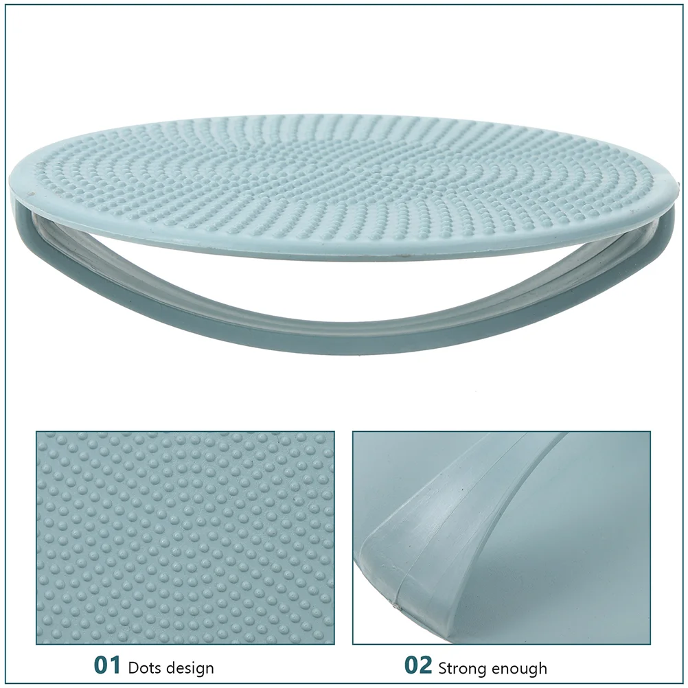 3 шт., набор инструментов для рисования