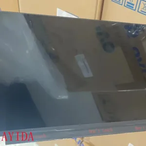 أفضل 10 مبيعا Acer Nitro 5 Screen - No9