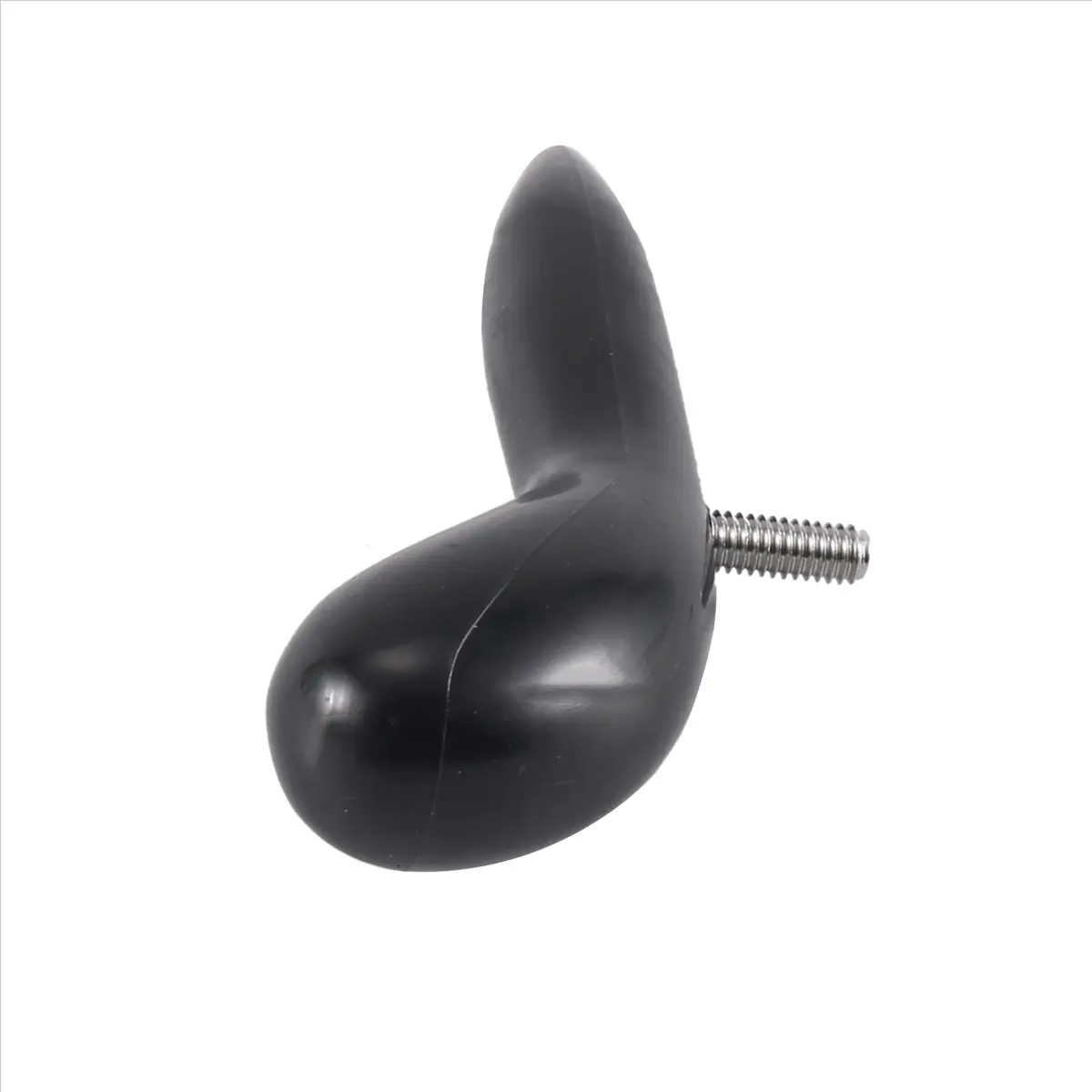 t64c-modulo-wifi-esp8266-placa-de-desarrollo-micro-python-kit-de-programacion-iot-compatible-con-arduino