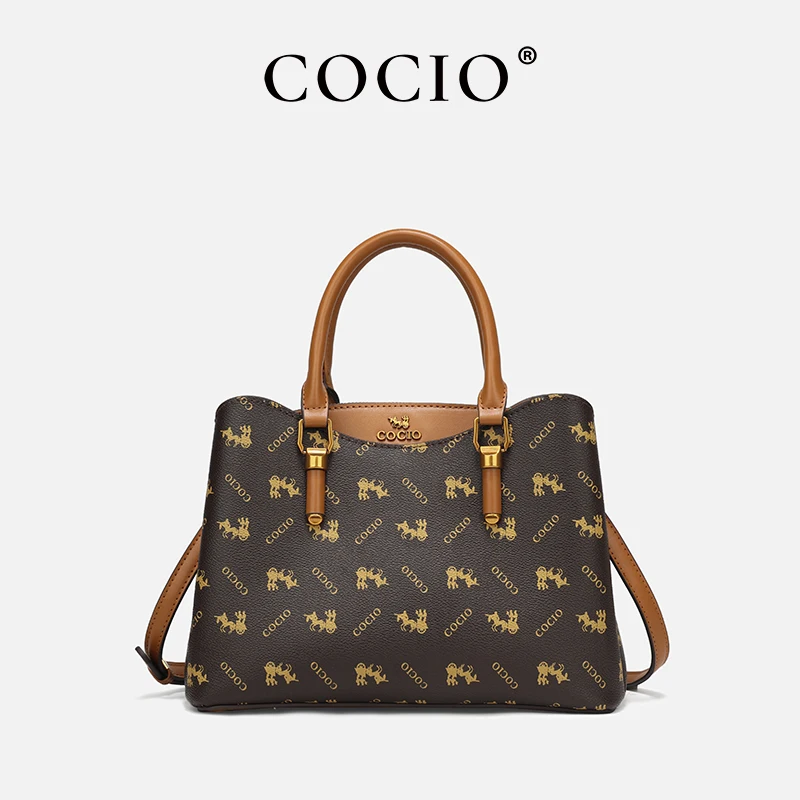 

Женские сумки-тоут 2026: Элитные дизайнерские сумки для женщин, оригинальные брендовые женские сумки большой вместимости, наплечные и кроссбоди сумки для работы