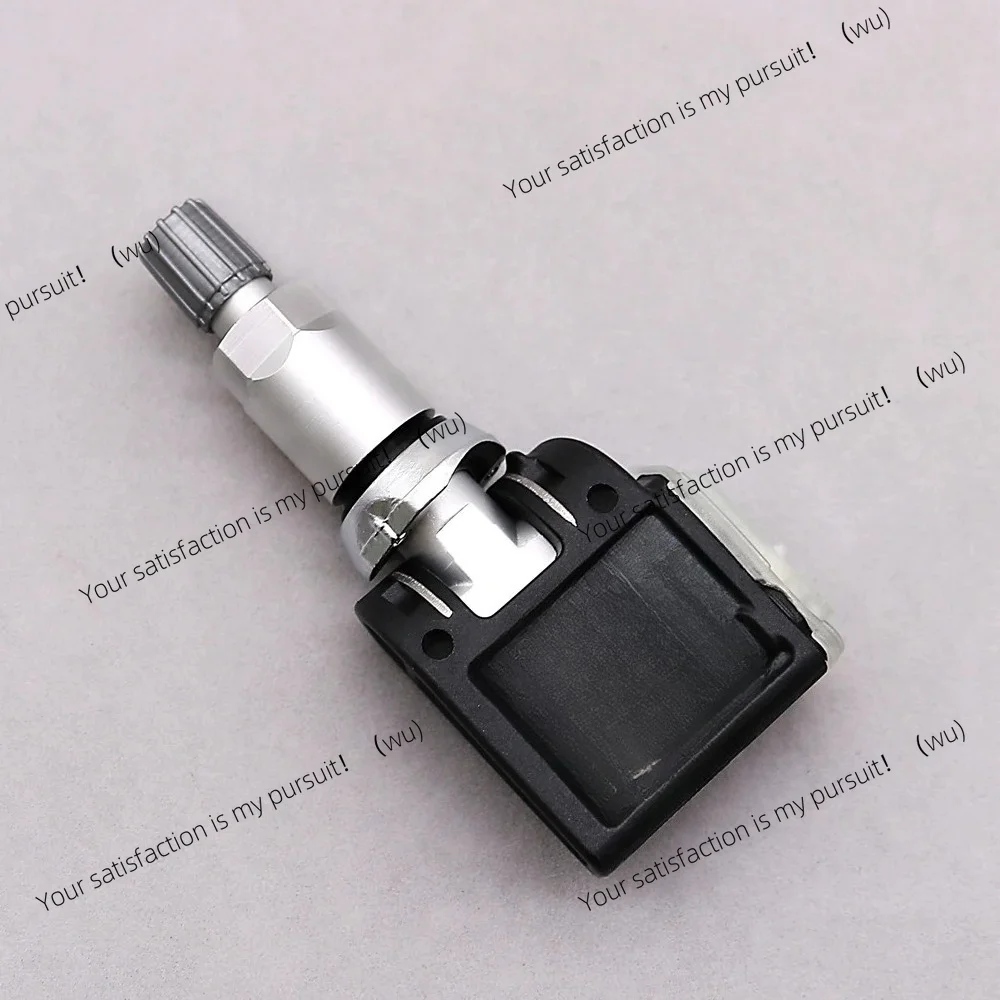 For Mercedes-Benz E-Class w213 CLS Car TPMS Tire Pressure Sensor TPMS Sensor 433MHZ 0009052102 A0009052102 36106887140