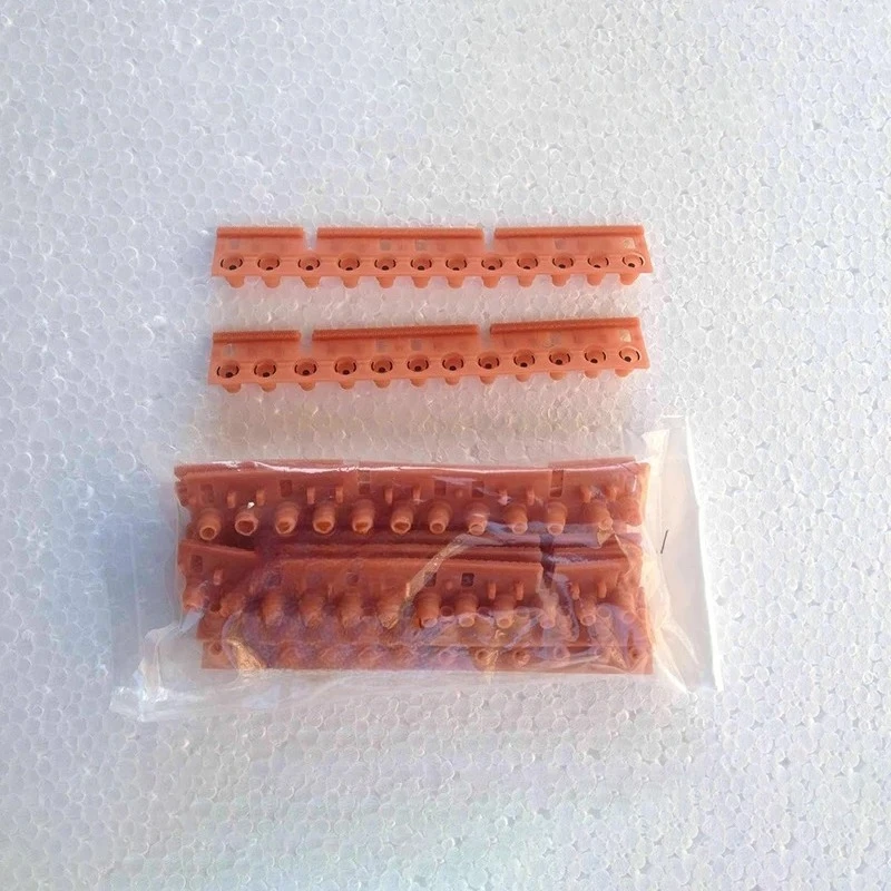 

Новая электронная клавиатура для органа, проводящая резина VU328402 VU328401 для PSRS700/S900/S970/S770/S775/S975/S950/S750 (1 шт.)