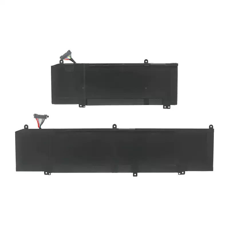 for 1F22N XRGXX  M15 M17 R1 P79F