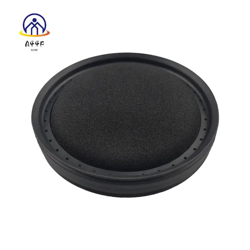 Filtro de protección de Motor A44F para Arnica para Bora 3000, 4000, 5000 accesorios de Robot aspirador de barrido Premium