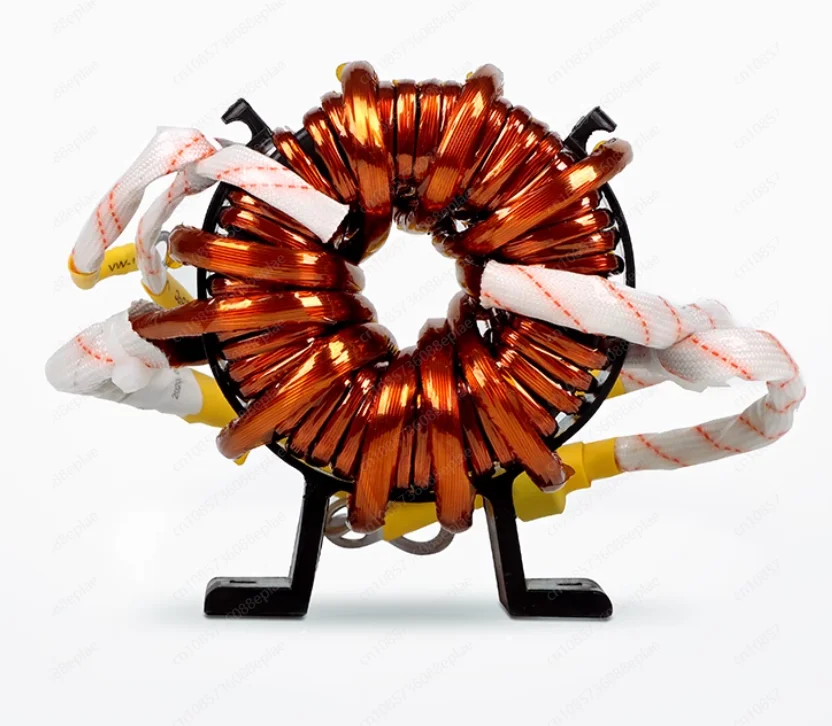 Gas Pressure Mig Mag Welding Machine 220v