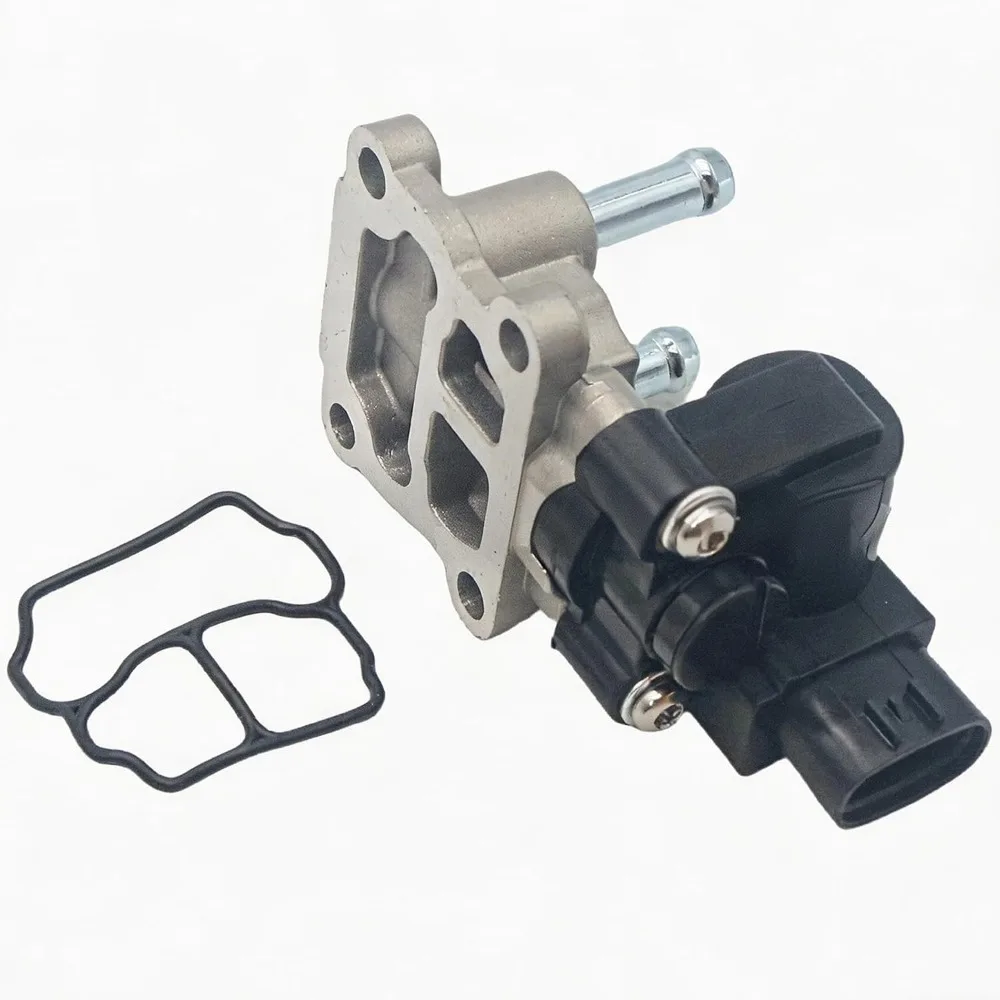 22270-97401 2227097401 Soupape de régulation d'air au ralenti (IAC) pour Suzuki Esteem Toyota Terios 22270-11020 18137-83E11 18137-83E01