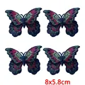 PE17995CT