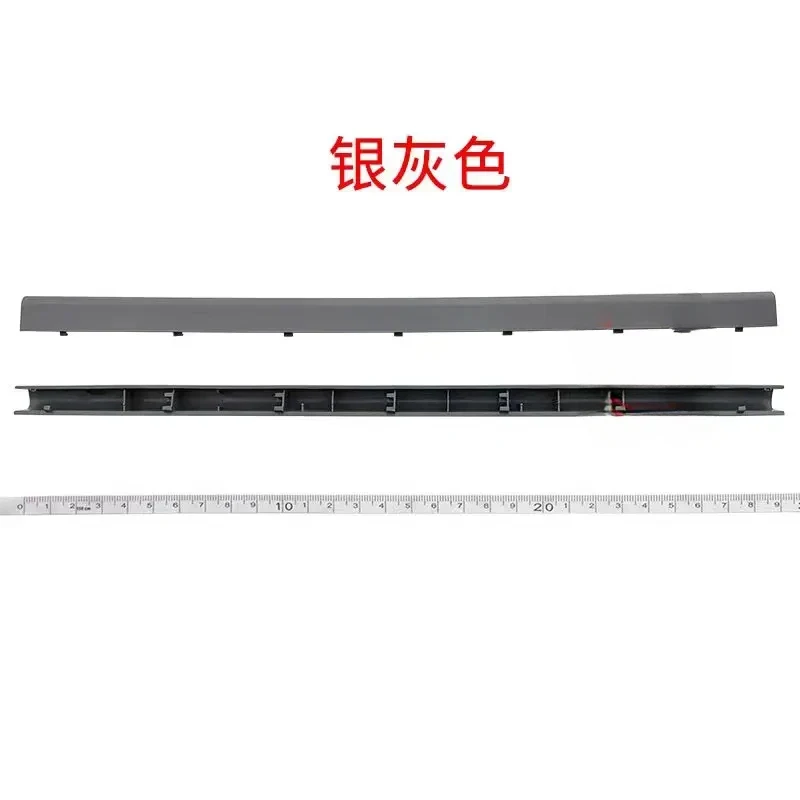 CHEN New Original LCD Screen Hinge Cover For Lenovo V15-IKB V15-IWL V15-IGL V15-IIL V15-ADA LCD ~~
