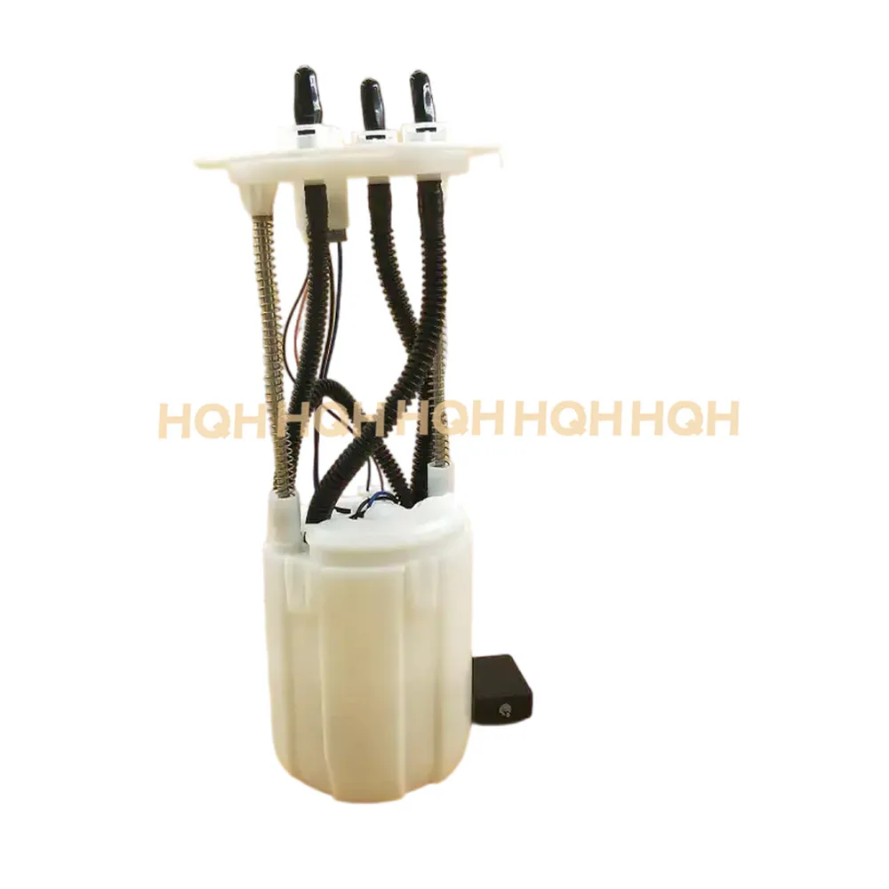 

HQH Car Fuel Pump Assembly Fit For Toyota Land 4Runner Lexus GX470 Cruiser Prado 77020-35060 77020-60212 7702035060 7702060212