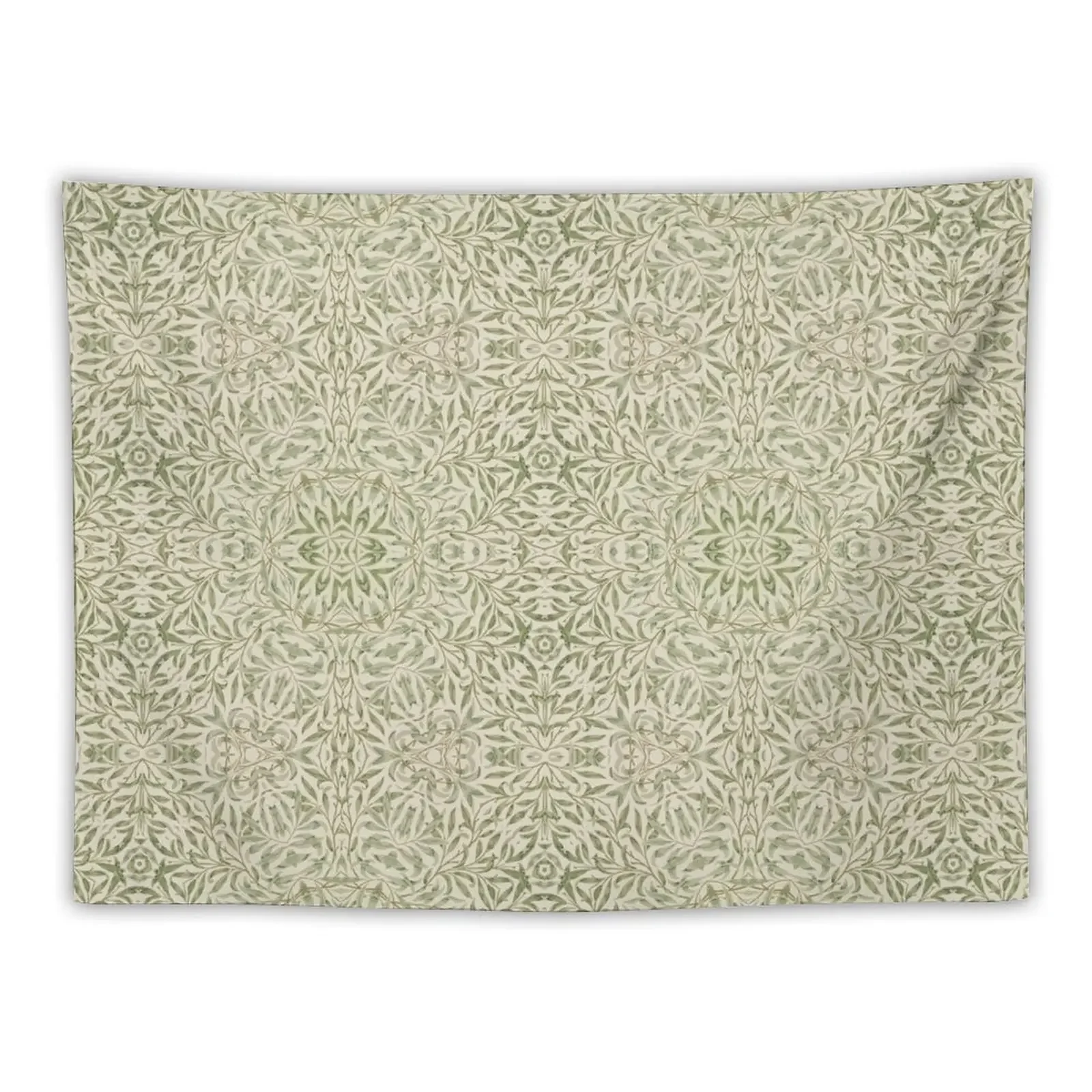 

Kaleidoscope - After WM - 6 Tapestry Wall Decorations Room Decoration Aesthetic Tapestry