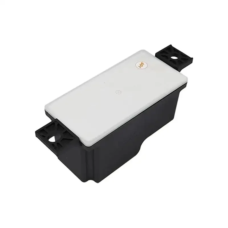 A2059053414 Car Voltage Transformer Voltage Converter 2059053414 For Mercedes Benz C E S Class W205 W213 W222 A2059052809