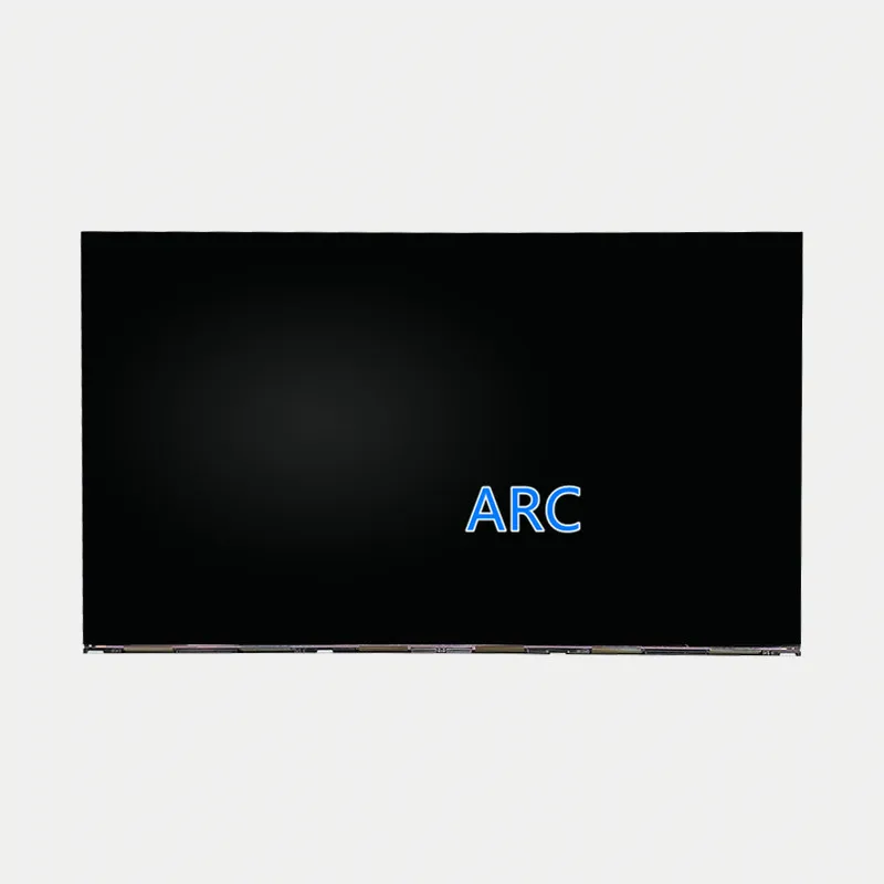 Imagem -02 - Tela Lcd Original Apropriada para Alienware Fhd Lm270wf9 Ssa1 Aw2720hf 27 240hz