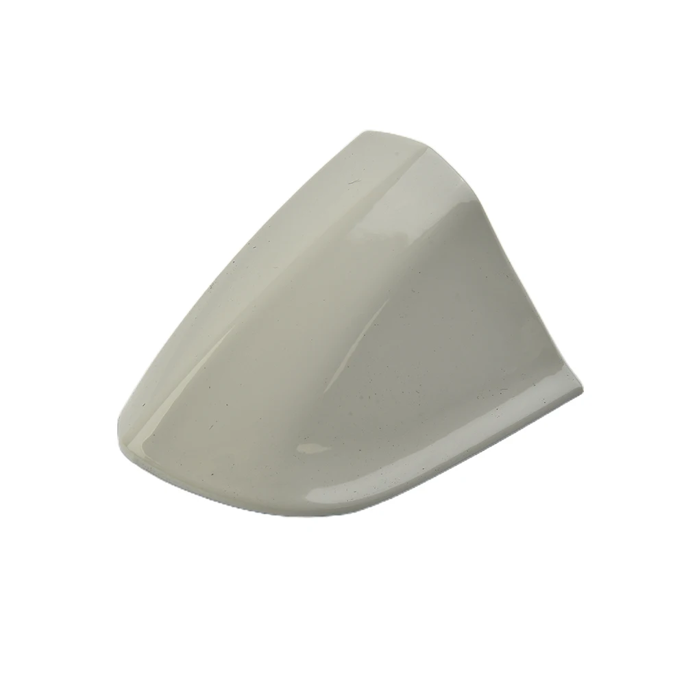 High Quality Material Practical Driver Door Handle Key Cover Cap Door Handle Cap 1 Pcs ABS FR3Z-63218A15-AAPTM