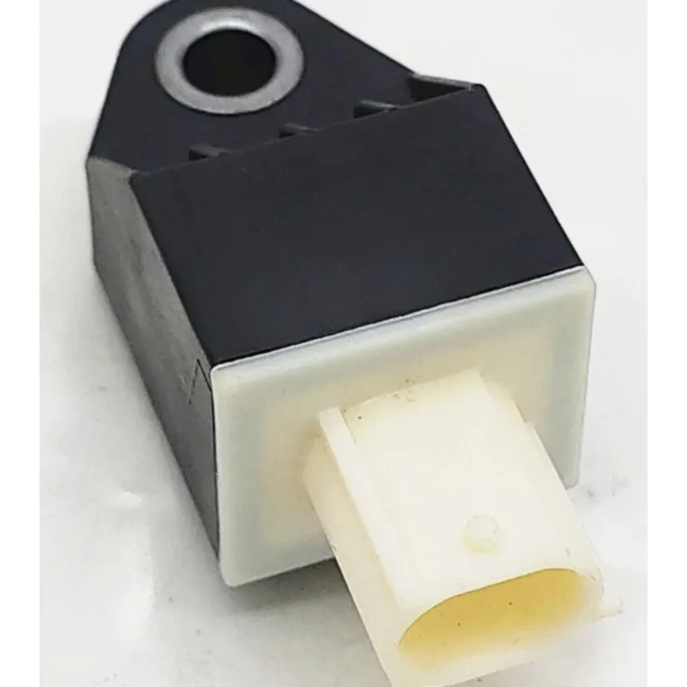 1pc 95920-0U000 95920 0U000 959200U000 for Kia for Hyundai 2013 2014 2015 2016 2017 Elantra Side Impact Sensor Auto Components