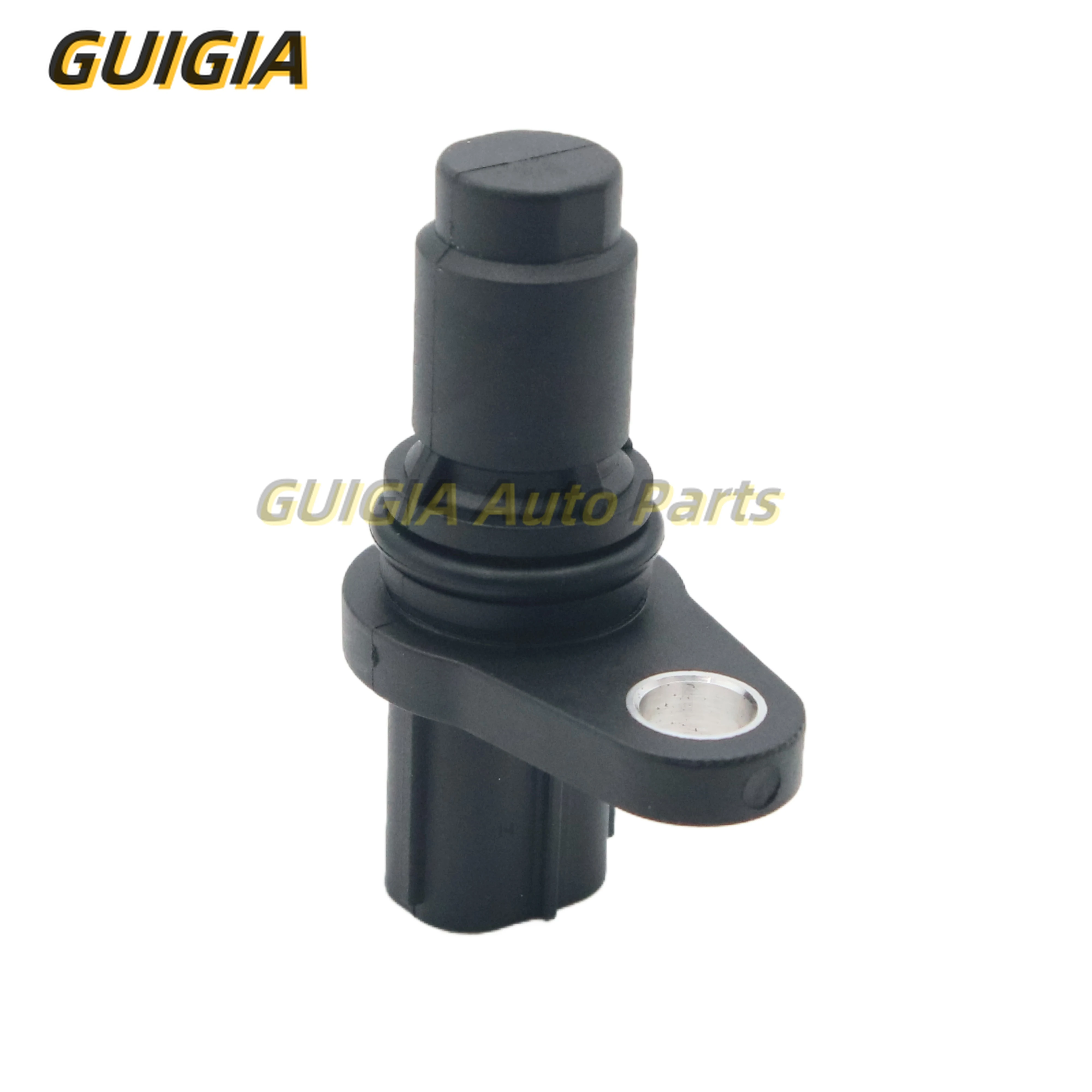 

2CAM0057 Camshaft Position Sensor Suitable for Toyota Lexus 2004-2022 Models High-quality Automotive Parts Factory Direct Price
