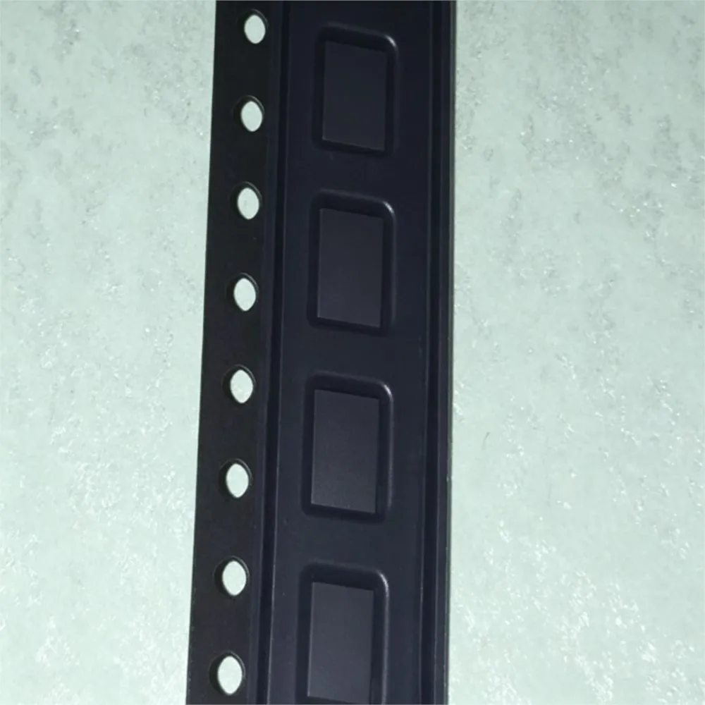 1-5PCS AD5324 AD5324BRMZ AD5324BRM 5106 LM5106 LM5106MMX 5416A TPS54160ADGQR TPS54160 54240 TPS54240 TPS54240DGQR
