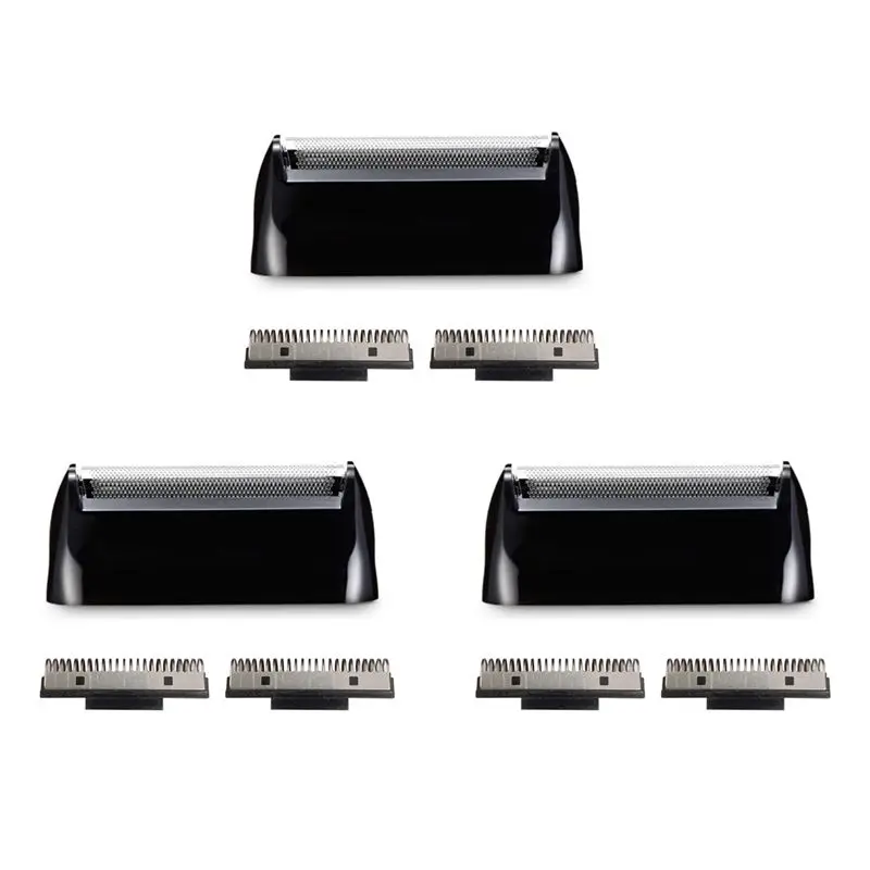cabeca-de-lamina-de-reposicao-tforu-3x-para-barbeador-eletrico-kemei-km-2024-masculino-peca-de-rede-de-laminas-para-barba