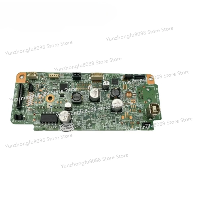 

Formatter Board Main for L3260 L4260 L6270 L6260 L6290 Printer Logic Main Board