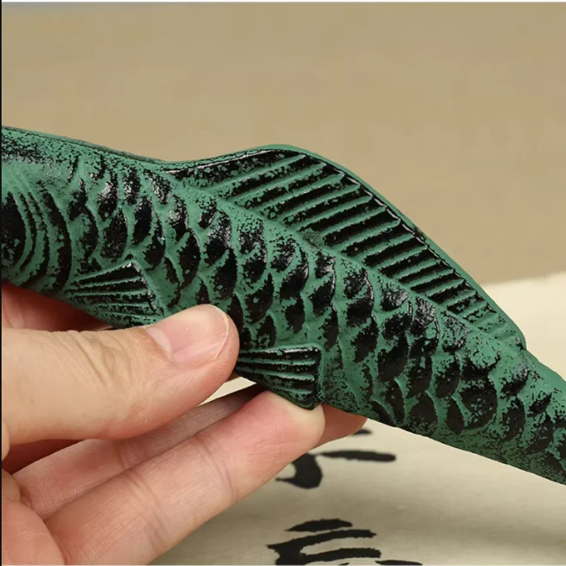 Thumbnail 3 - #21 Most Reviewed Paperweights