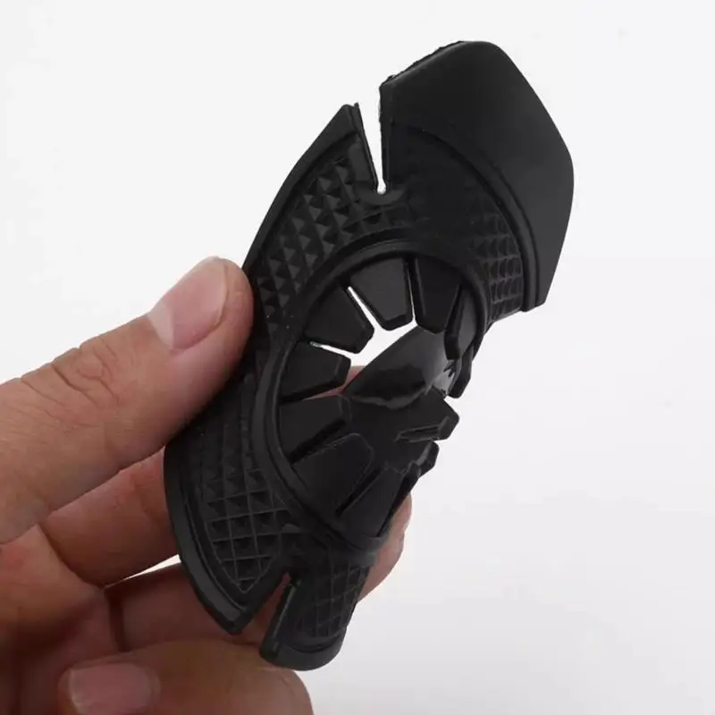 حشية ثقب ممسحة السيارة مضادة لانسداد أوراق المطاط العالمي لسيارة ألفا روميو جي تي شيري تيجو 7 برو سوبارو ليجاسي