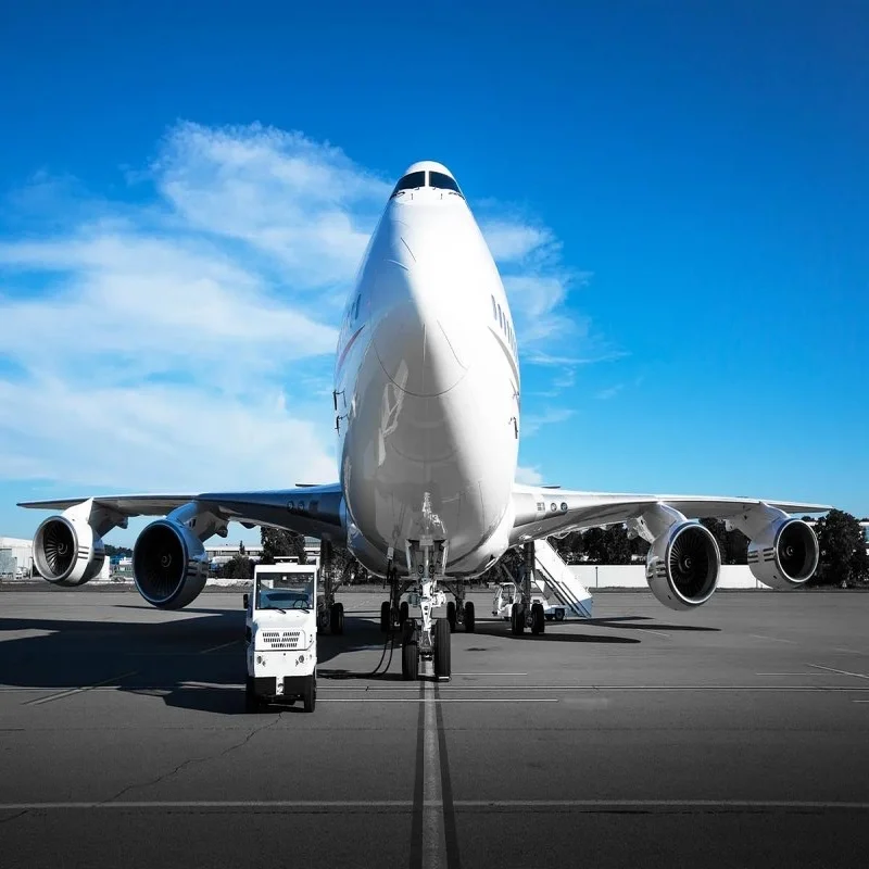 

Ссылка для расширения VIP-фрахта