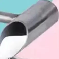 Automatic Stainless Steel Cotton Candy Machine Commercial Plug Radio Marshmallow Machine Electric Marshmallow Machine