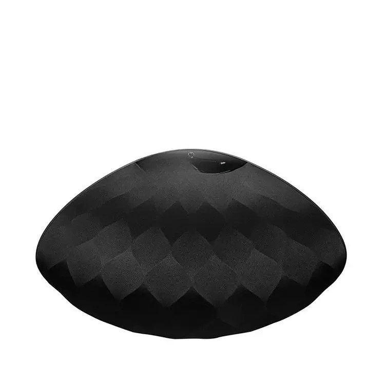 

Wireless Bluetooth HiFi Fever Home Speaker Lantern