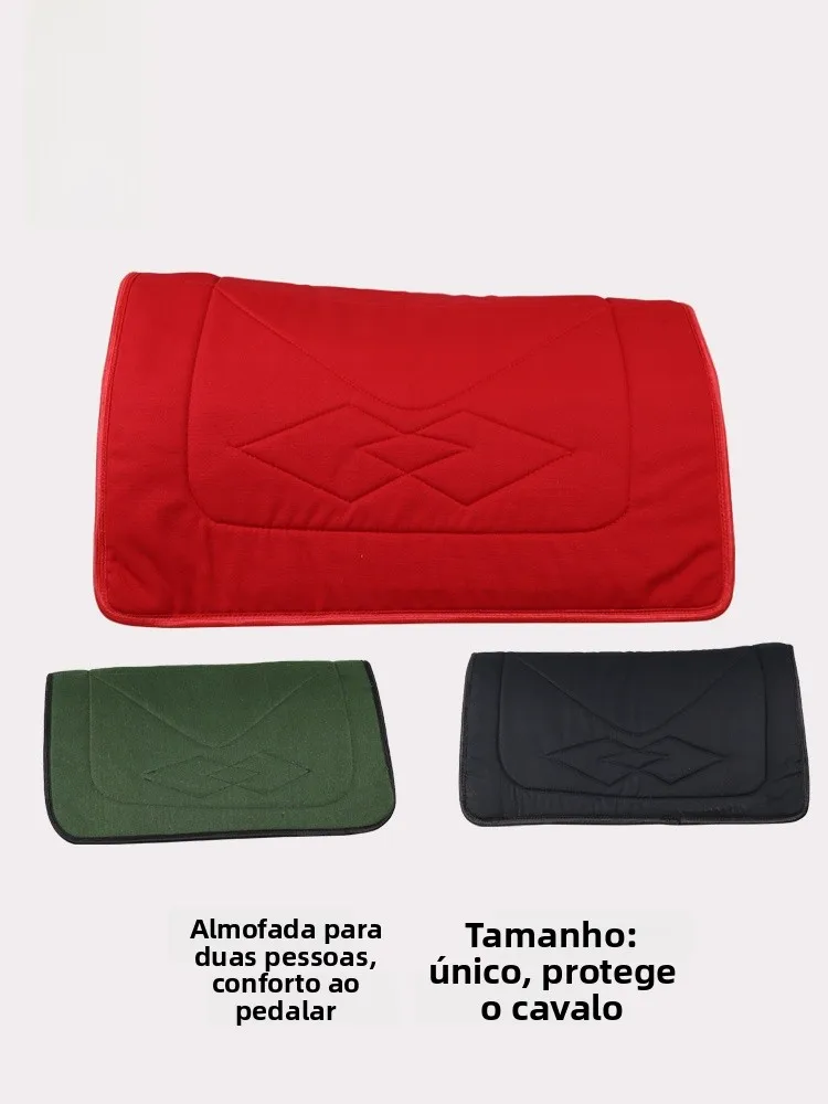 tapis-de-selle-antiderapant-double-pour-l'equitation-equipement-d'entrainement-tapis-absorbant-la-transpiration-accessoires-d'equitation
