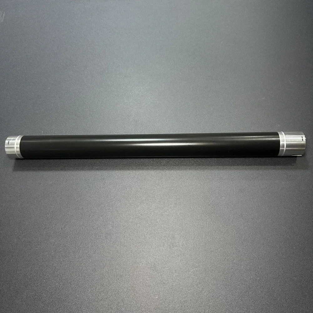 

Деталь высокого качества, верхний ролик фьюзера для Ricoh MP2014 MP 2014 2014D 2014EN 2014AD, нагревательный ролик * 1