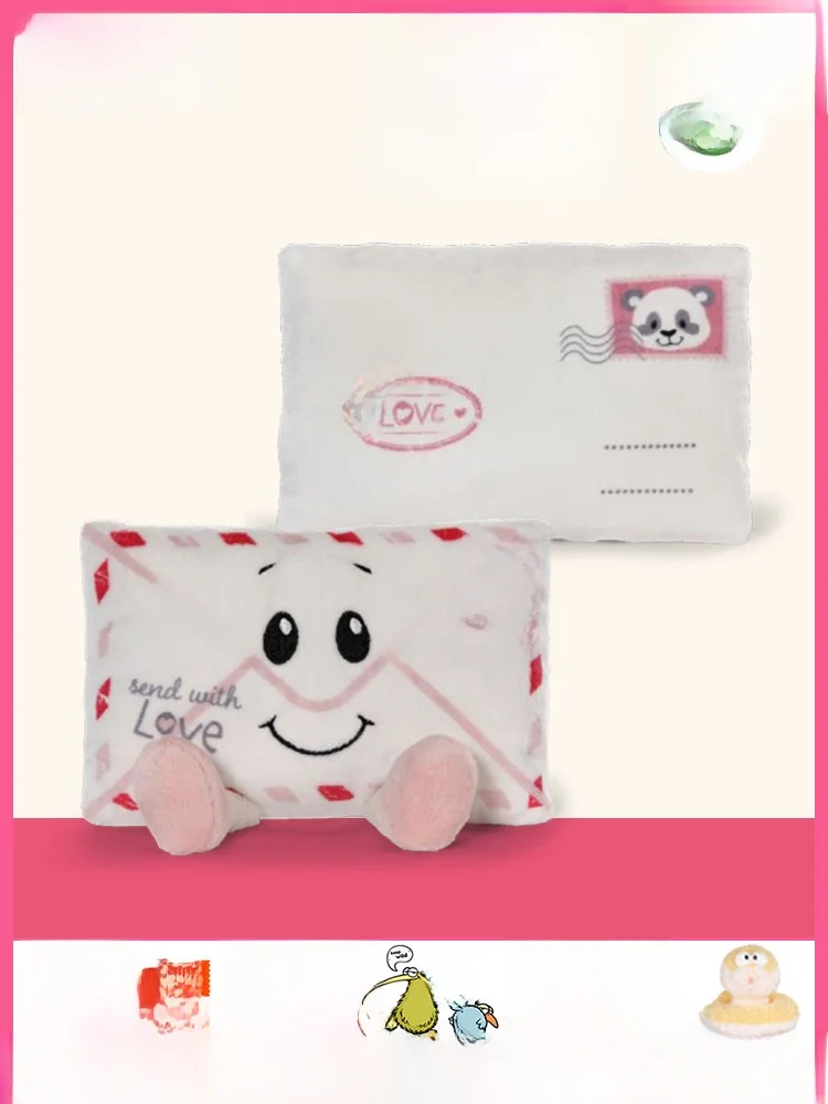 adorabile-bambola-di-peluche-a-forma-di-lettera-d'amore-regalo-di-confessione-regalo-di-compleanno-per-la-fidanzata-morbido-giocattolo-di-peluche-per-eta-3
