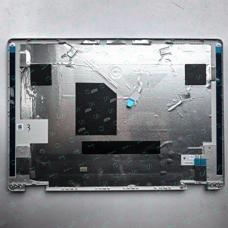 

Новая задняя крышка ЖК-дисплея для ноутбука HP OmniBook 5 Flip 14-fp 14-FP TPN-W169 4600W7040001