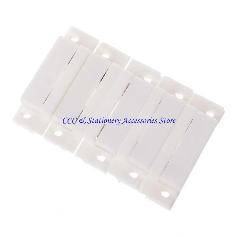 q1jc-10pc-mc-31-montagem-superficie-alarme-com-fio-contato-magnetico-do-terminal-para-os-armarios-da-janela-da-porta-com