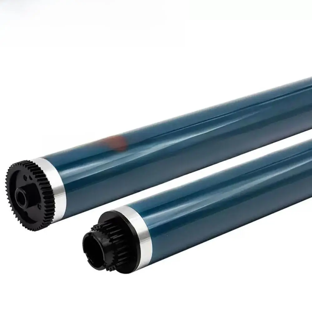 Tambor OPC compatible con Ricoh IM2702 M2700 MP2014D M2701