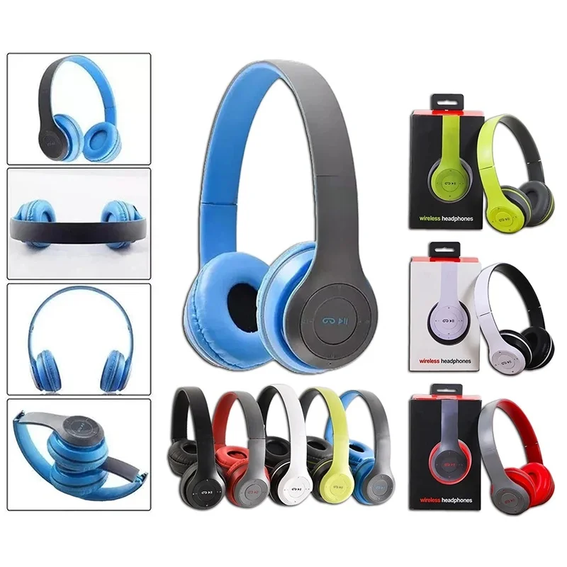 wireless headphones best earphones reddit