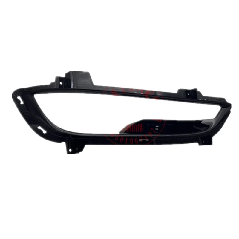 

865633r000 865643r000 Genuine front Fog Light Lamp Cover For Cadenza K7 2011-2013