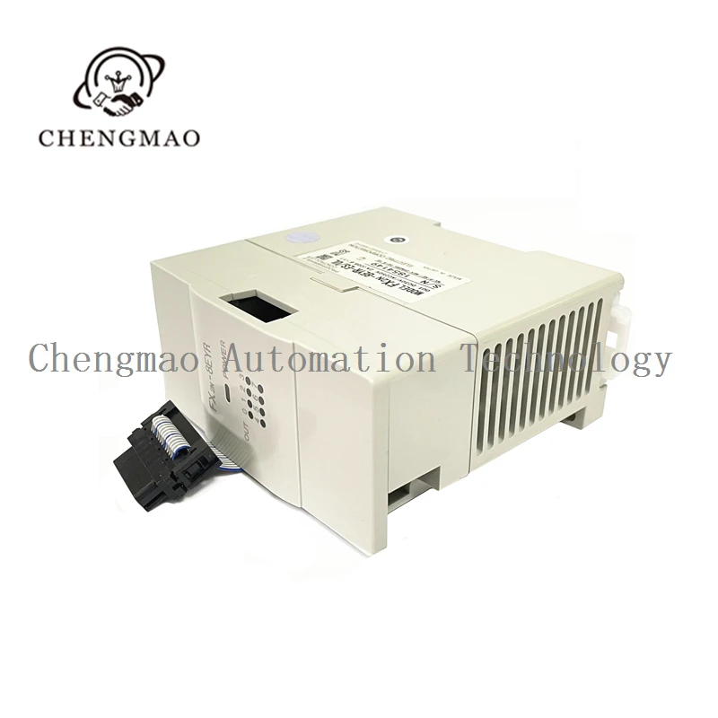 العلامة التجارية الأصلية الجديدة PLC وحدة FX2N-16EX FX2N-16EYR FX2N-16EYT FX2N-16EYR-ES/UL FX2N-16EYT-ESS/UL FX2N-8ER-ES/UL FX2N-8EYR-ES/UL